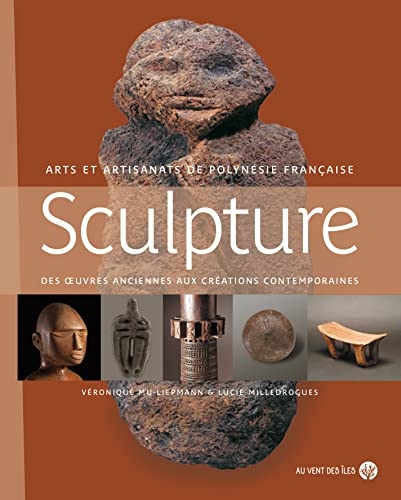 Sculpture: Des oeuvres anciennes aux créations contemporaines