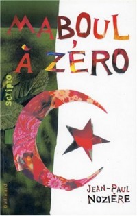 Maboul à zero