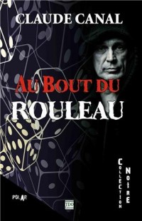 Au bout du Rouleau