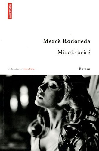 Miroir brisé