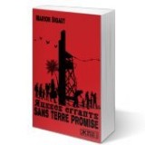 Russes errants sans terre promise