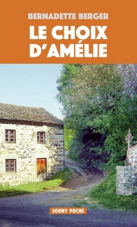 Le Choix d'Amelie