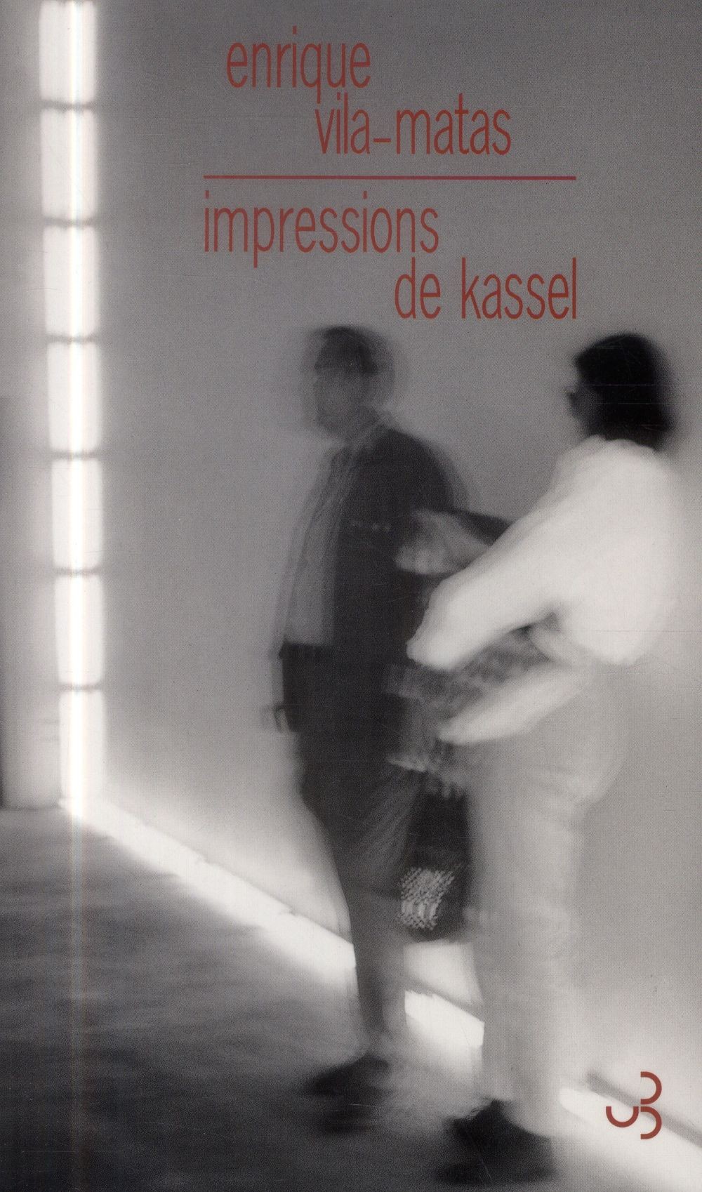 Impressions de Kassel