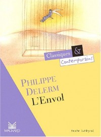 L'Envol