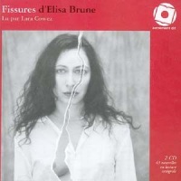 Fissures/2cd