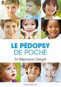 Le Pédopsy de poche