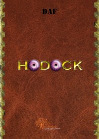 Hodock