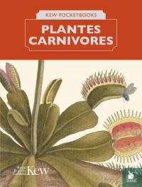 Les plantes carnivores