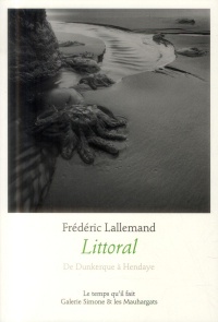Littoral : De Dunkerque à Hendaye