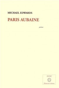 Paris Aubaine
