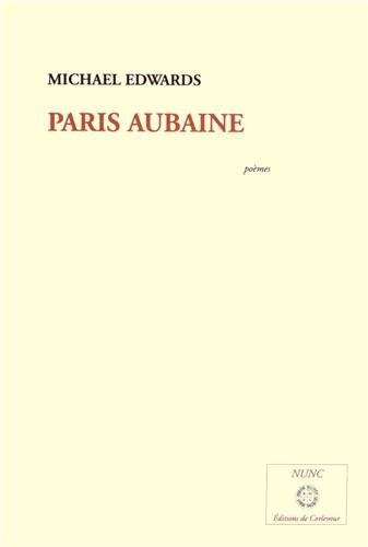 Paris Aubaine