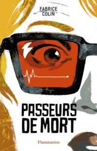 Passeurs de mort