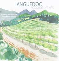 Languedoc - Accords intimes