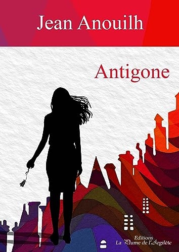 Antigone