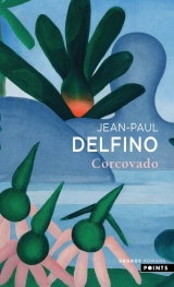 Corcovado [Poche]