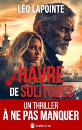 Havre de solitudes