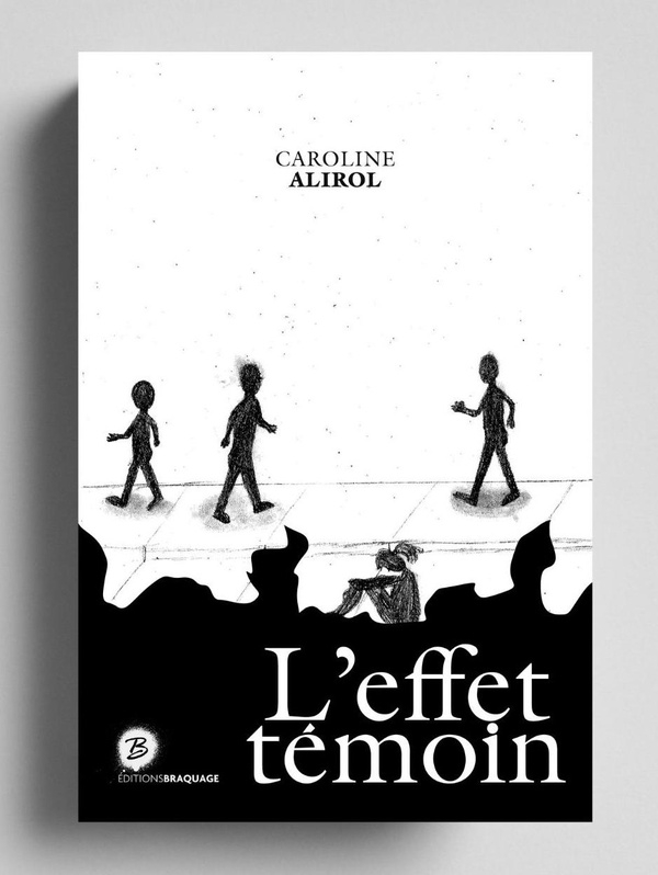 L'effet témoin