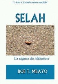 Selah: La Sagesse des bâtisseurs