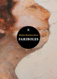 Fariboles