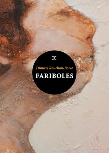 Fariboles