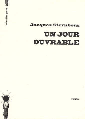 Un jour ouvrable