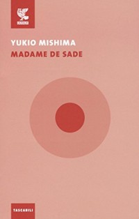 Madame De Sade