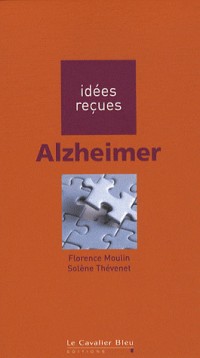 Alzheimer