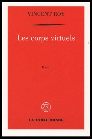 Les corps virtuels