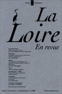 La Loire en revue, numéro 4