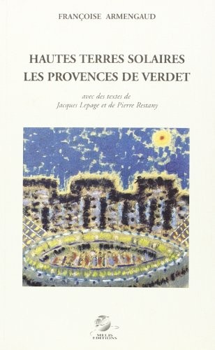 Hautes Terres Solaires