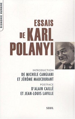 Essais