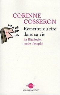 Remettre du rire dans sa vie