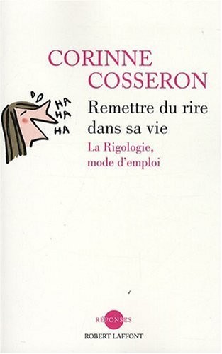 Remettre du rire dans sa vie