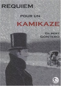 Requiem pour un kamikaze