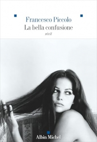La Bella Confusione