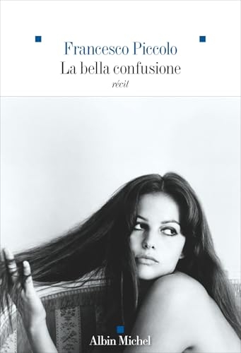 La Bella Confusione