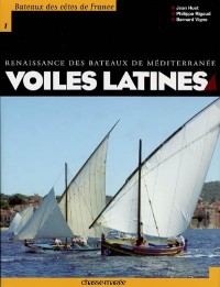 Voiles latines