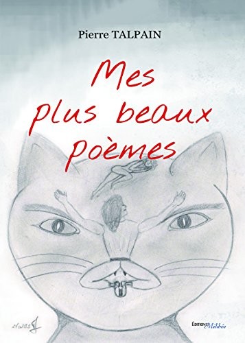 Mes Plus Beaux Poemes
