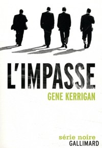 L'impasse