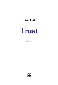 Trust