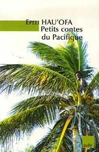 Petits contes du Pacifique
