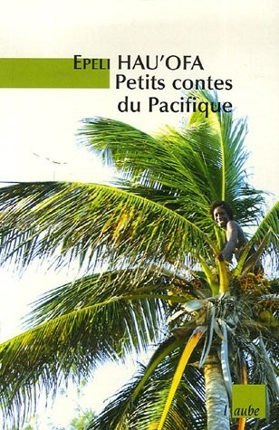 Petits contes du Pacifique
