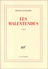 Les malentendus