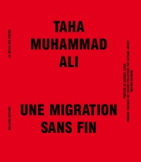 Une migration sans fin