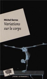 Variations sur le corps