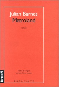 Metroland