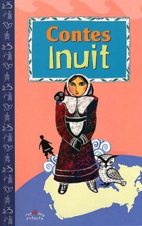 Contes Inuit