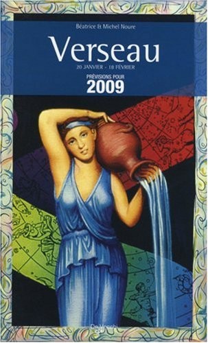 Verseau