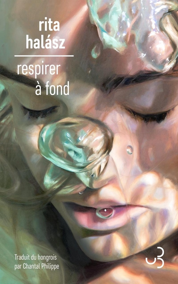 Respire à fond