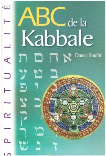 ABC de la Kabbale
